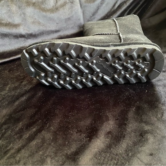 BOOTS 🥾 NWB - Picture 4 of 6